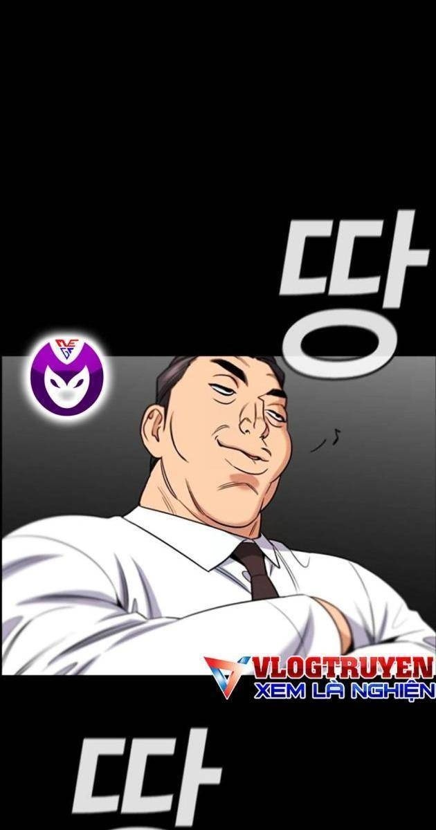 Giáo Dục Chân Chính - Page 70