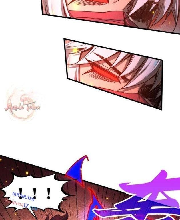 Vạn Cổ Chí Tôn - Page 42