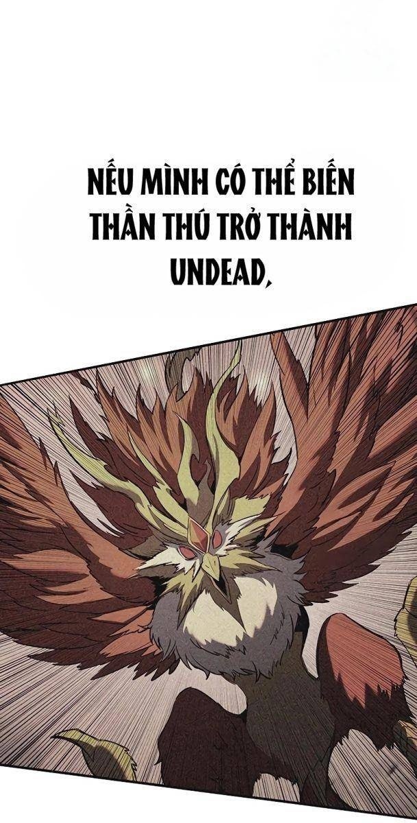 Hardcore Leveling Warrior: Earth Game - Page 86