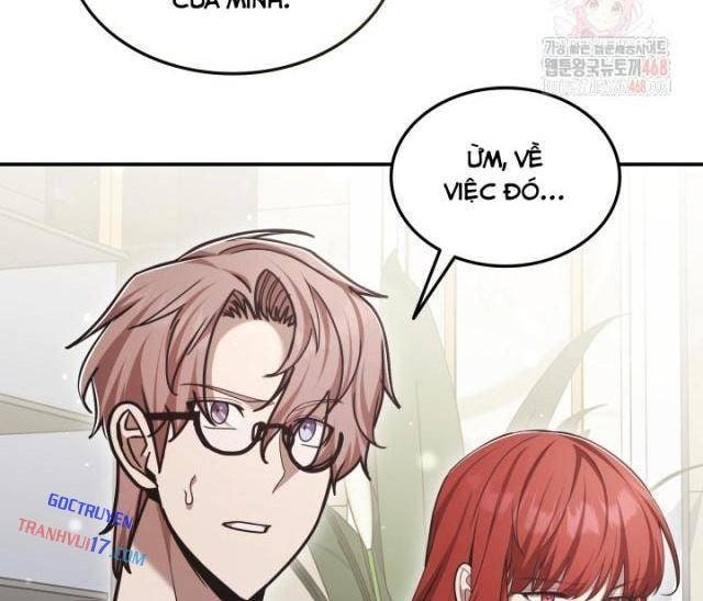 Đăng ký Kênh Siêu Phàm - Page 105