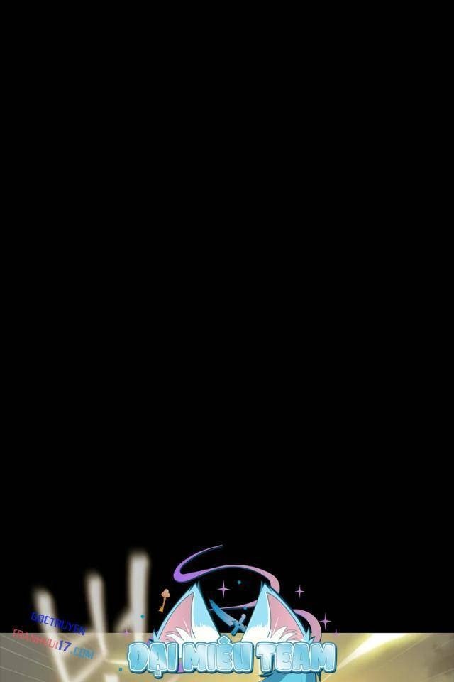 Người Chơi Thiết Thụ - Page 120