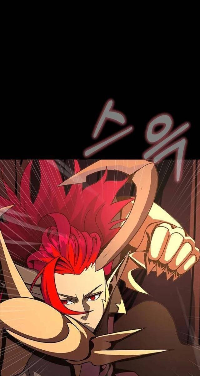 Người Chơi Thiết Thụ - Page 108