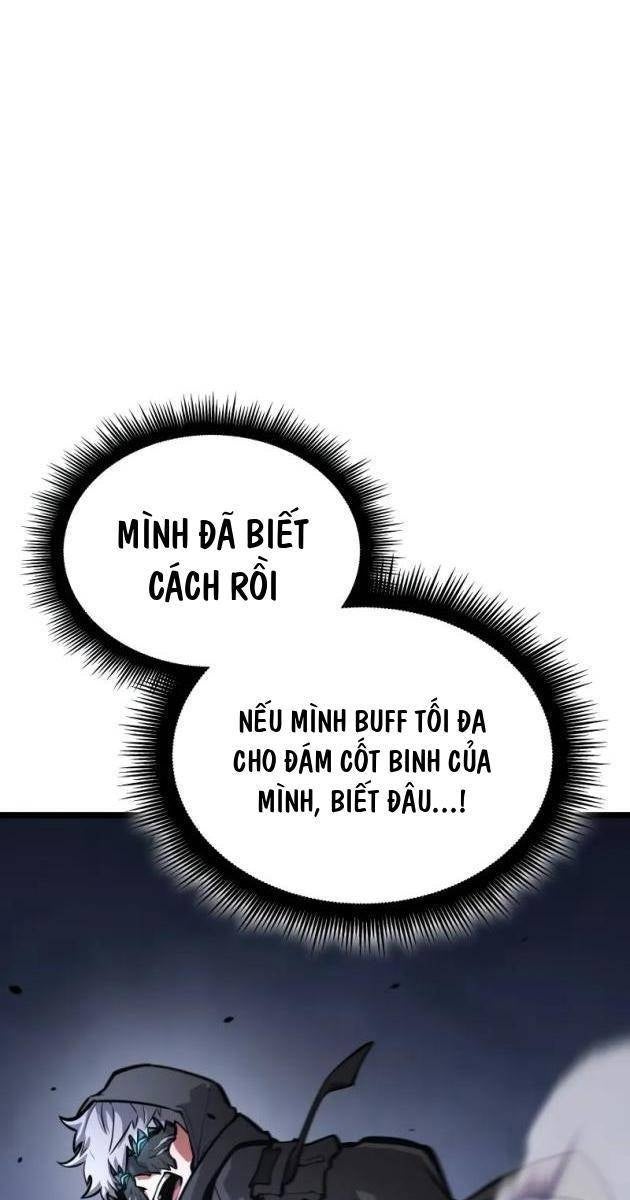 Độc Chiến Đế Vương - Page 162