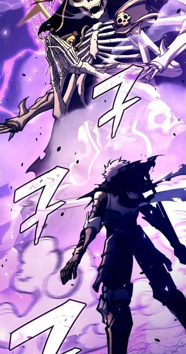 Độc Chiến Đế Vương - Page 113