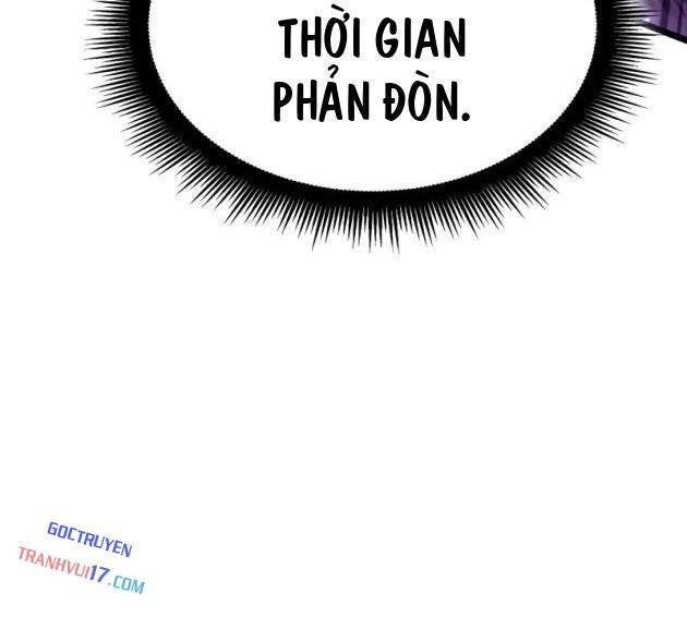 Độc Chiến Đế Vương - Page 127