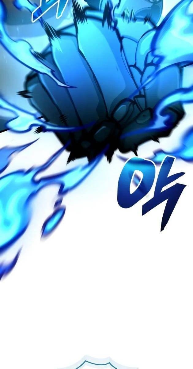 Độc Chiến Đế Vương - Page 156