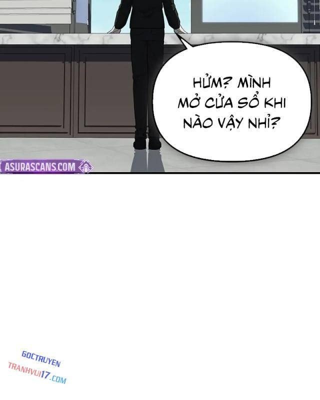 Ta Nhận Được Vật Phẩm Thần Thoại - Page 21