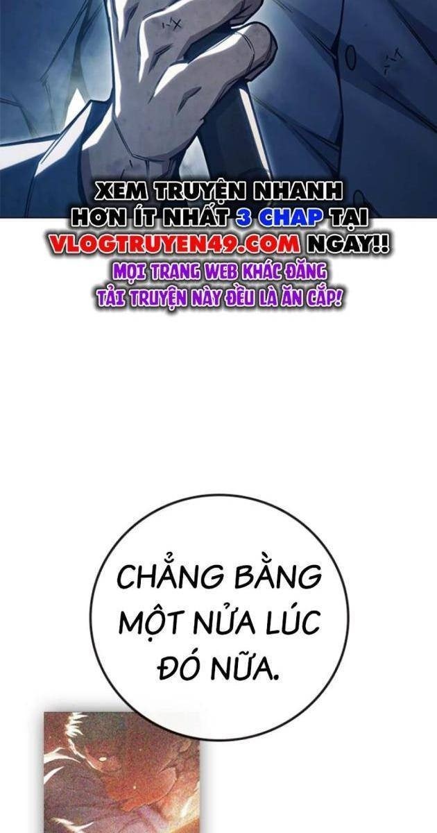 Nhà Tù Vị Thành Niên - Page 181