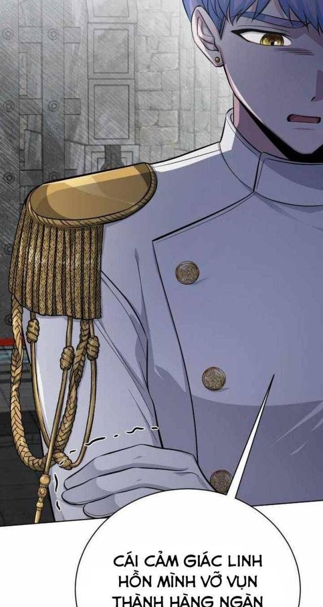 Đứa Trẻ Rắc Rối Của Ma Tháp - Page 121