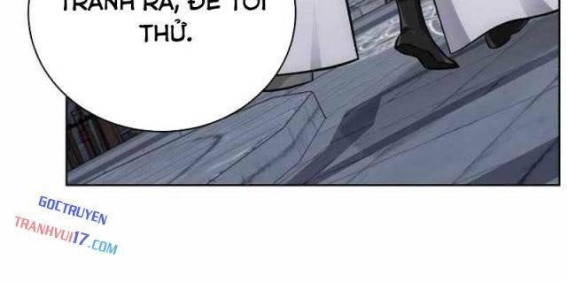 Đứa Trẻ Rắc Rối Của Ma Tháp - Page 15