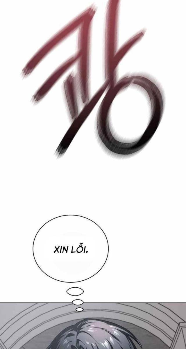 Đứa Trẻ Rắc Rối Của Ma Tháp - Page 47