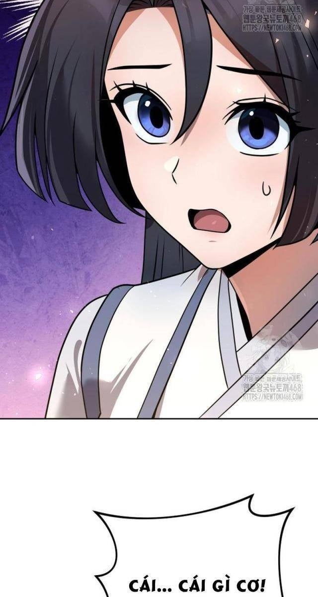 Hoạn Quan Hồi Quy: Tróc Phong Truy Nguyệt - Page 32