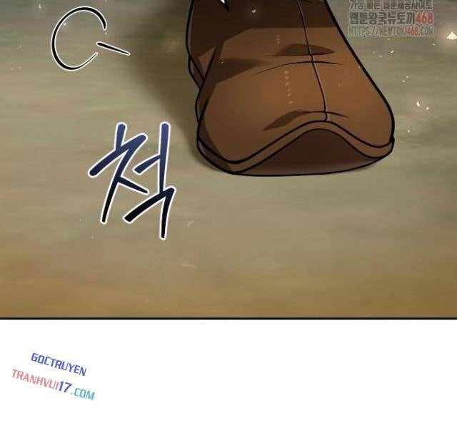 Hoạn Quan Hồi Quy: Tróc Phong Truy Nguyệt - Page 85