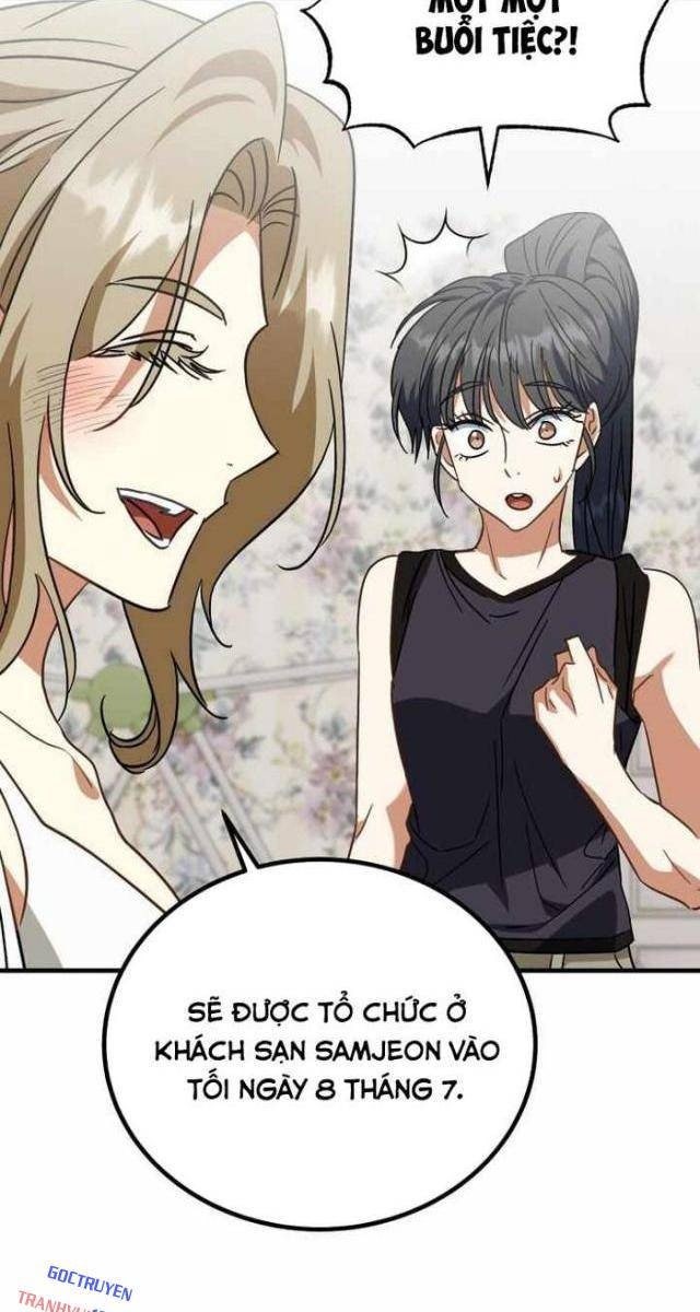 Bé Con Tái Xuất: Hành Trình Thành Vua Tài Phiệt! - Page 82