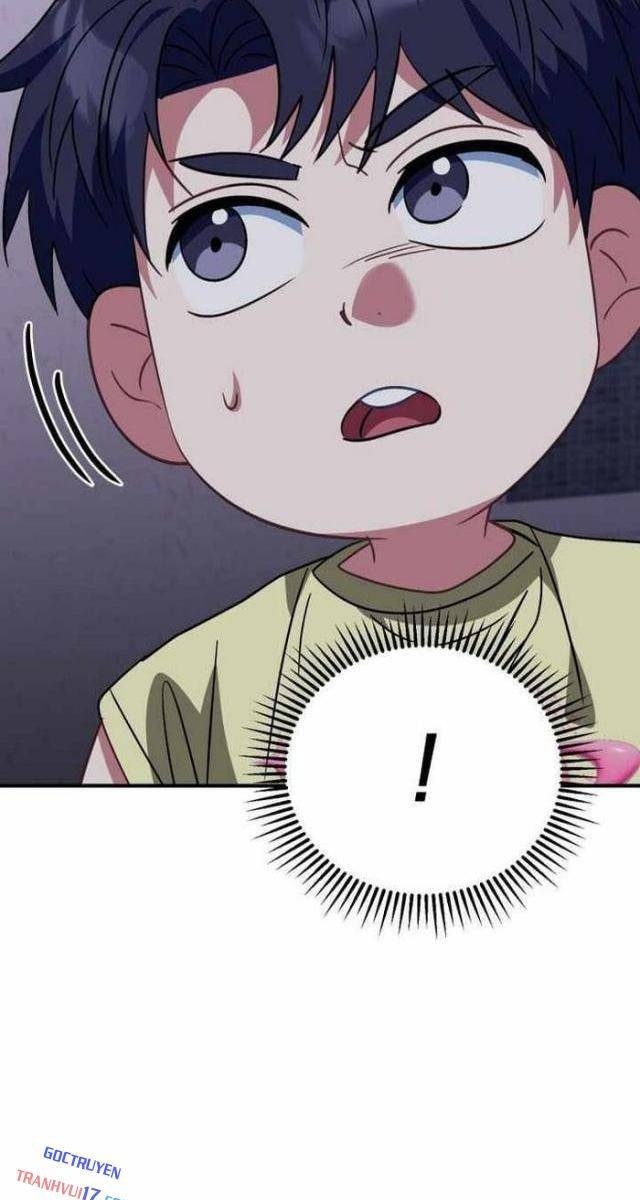 Bé Con Tái Xuất: Hành Trình Thành Vua Tài Phiệt! - Page 18