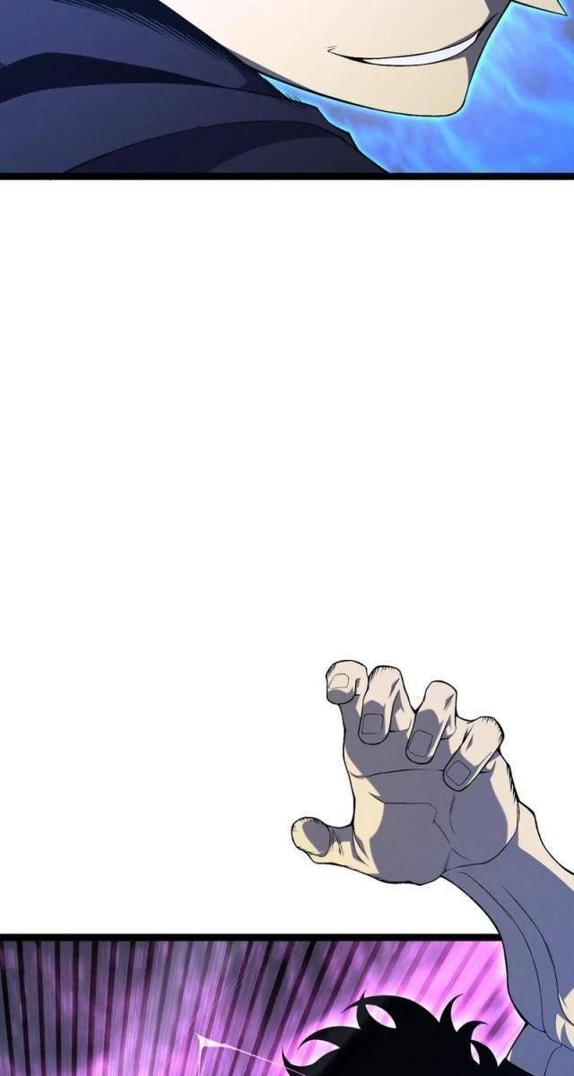 Tài Năng Của Ngươi Là Của Ta - Page 52