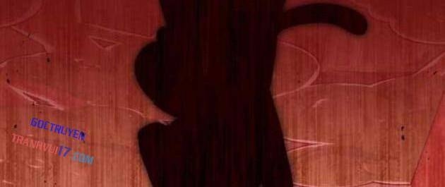 Trường Mẫu Giáo Thần Thú - Page 63