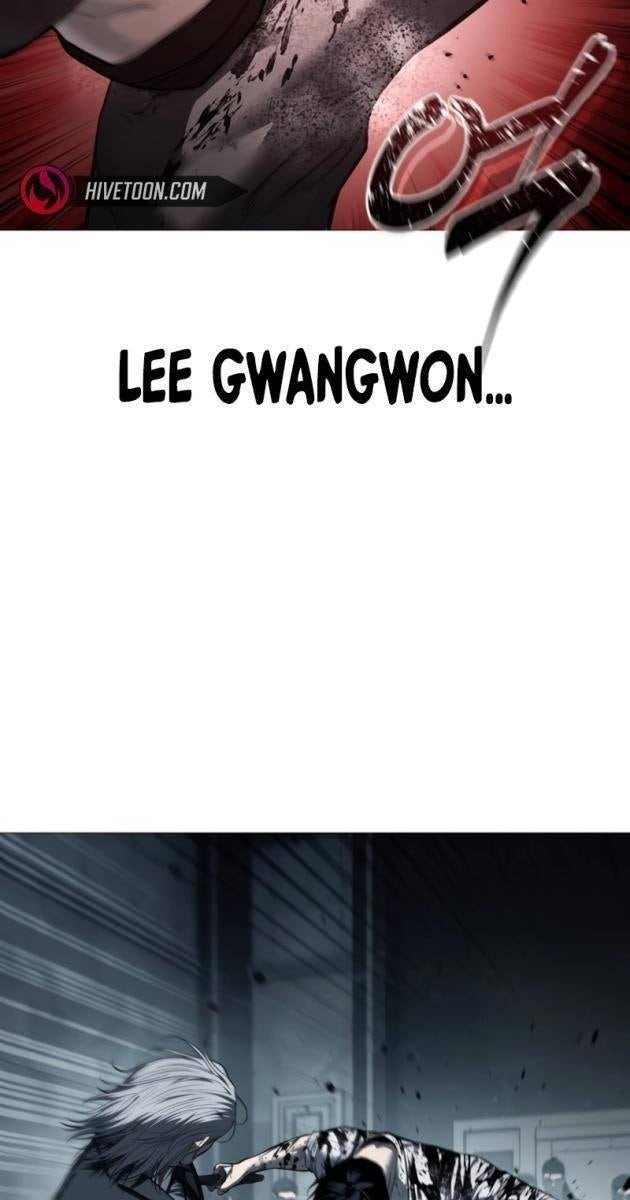 Sát Thủ Áo Đỏ - Page 70