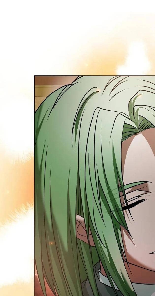 Ta Không Tài Năng Đến Vậy Đâu - Page 111