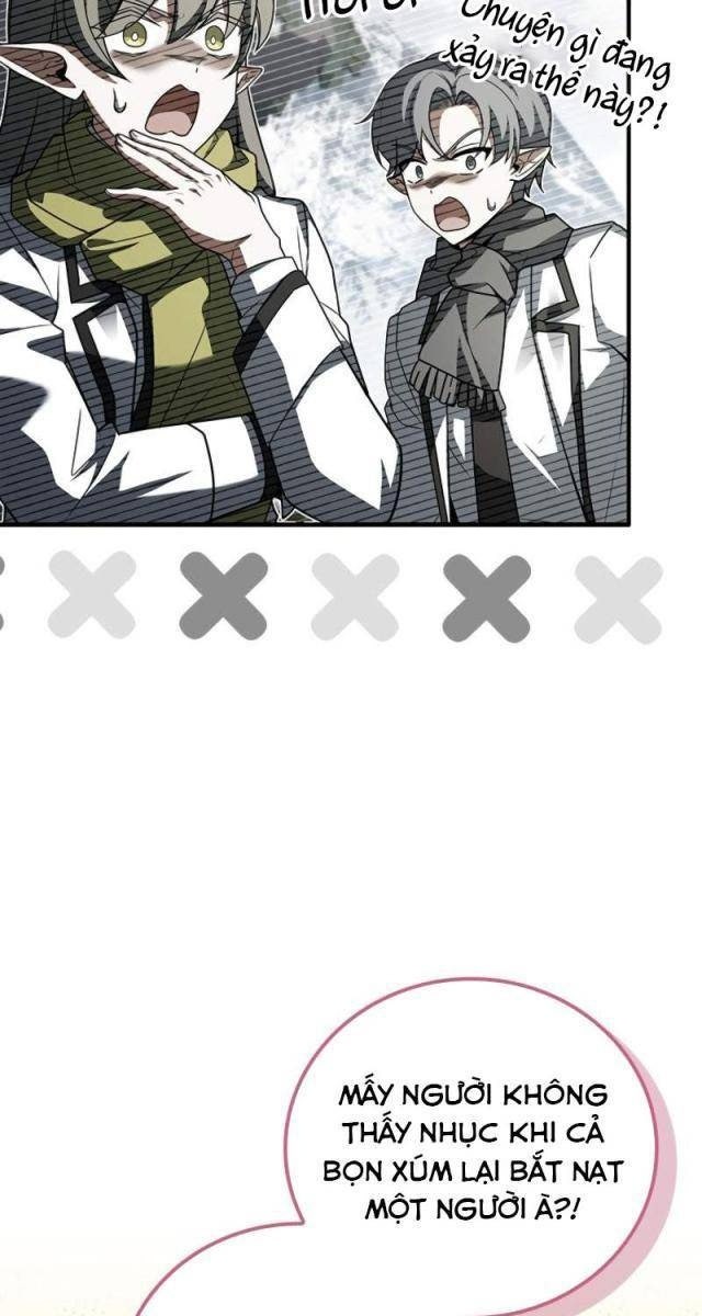 Anh Hùng Huyền Thoại Là Học Viên Danh Dự Của Học Viện - Page 86