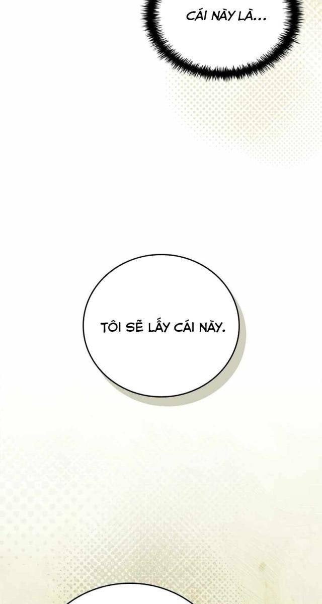 Anh Hùng Huyền Thoại Là Học Viên Danh Dự Của Học Viện - Page 40