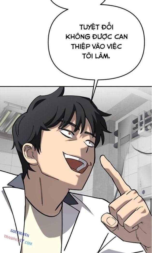 Thiên Ma Giáo - Page 127