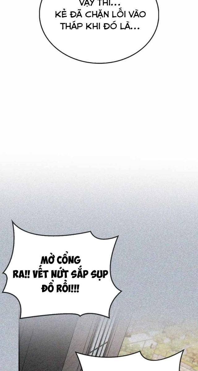 Người Chơi Che Giấu Quá Khứ - Page 56