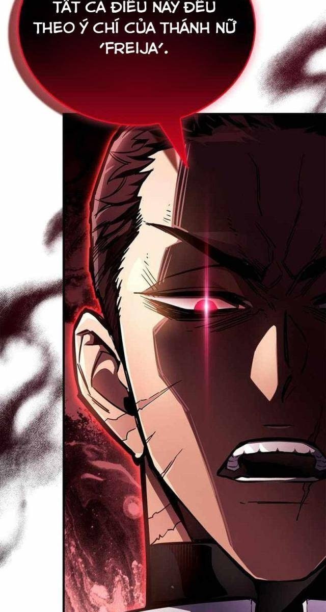 Người Chơi Che Giấu Quá Khứ - Page 130