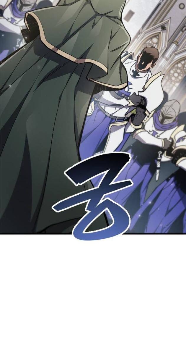 Người Chơi Che Giấu Quá Khứ - Page 183