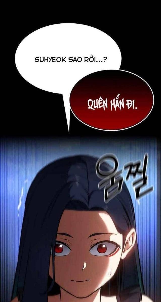 Nhật Hành Nhân - Page 115