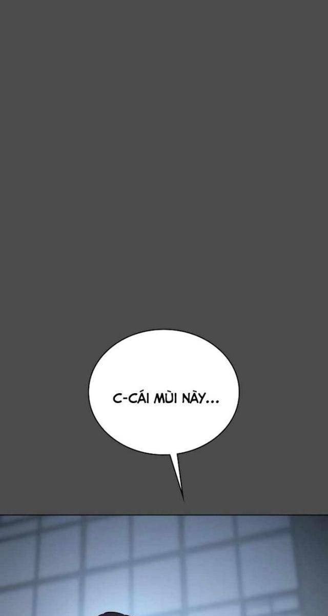 Nhật Hành Nhân - Page 33