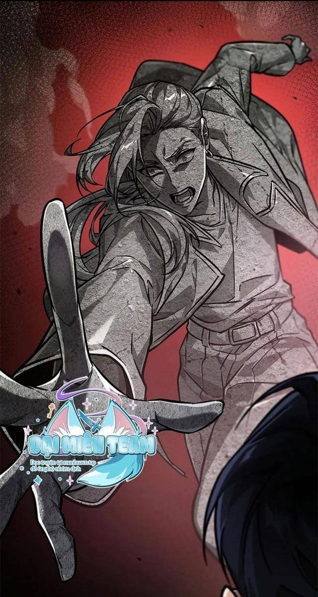 Từ Youtuber Thể Hình Triệu Sub Trở Thành Kẻ Vô Danh Trong Webtoon - Page 165