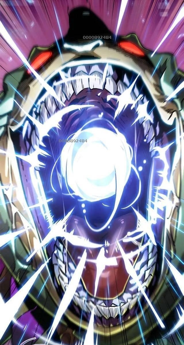 Từ Youtuber Thể Hình Triệu Sub Trở Thành Kẻ Vô Danh Trong Webtoon - Page 175