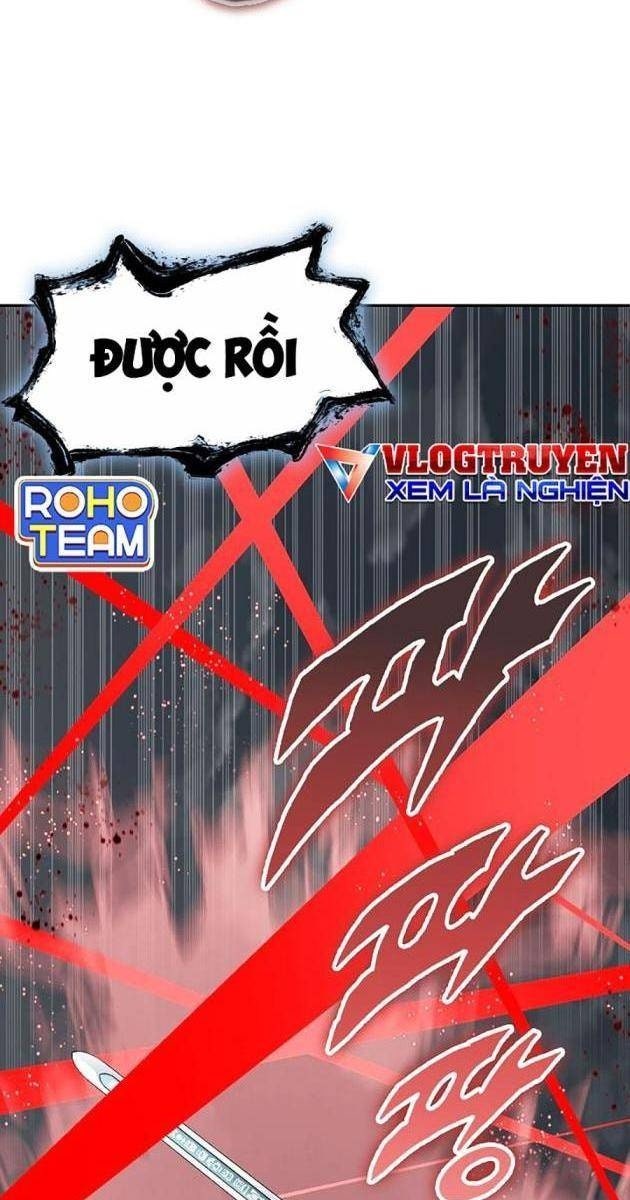 Hồi Ức Chiến Thần - Page 33