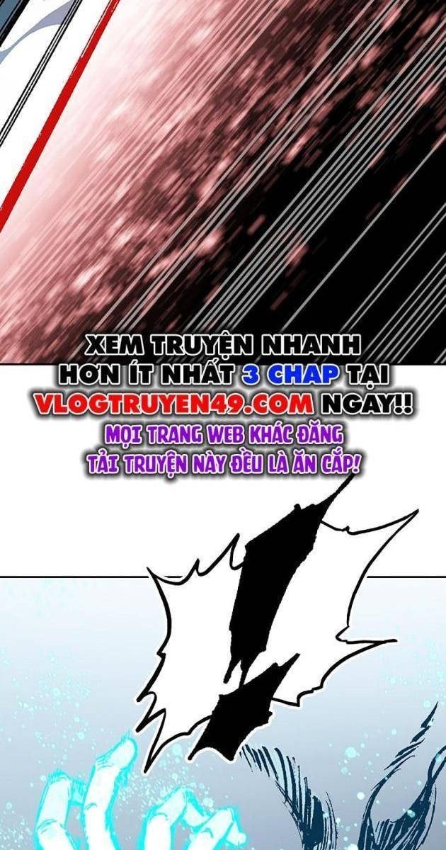 Hồi Ức Chiến Thần - Page 89