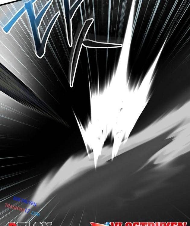 Người Chơi Không Thể Thăng Cấp - Page 77