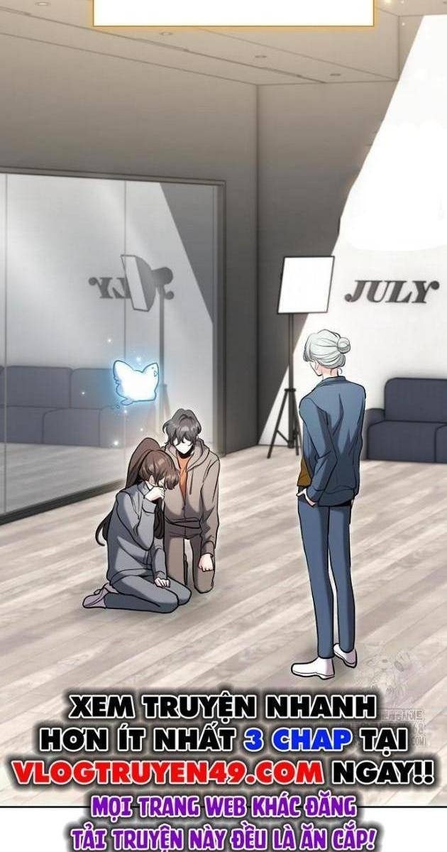 Ánh Hào Quang Của Diễn Viên Thiên Tài - Page 22