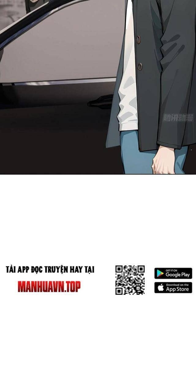 Khởi Đầu Vật Giá Sụt Giảm, Ta Trở Thành Nhà Giàu Số Một Thế Giới! - Page 44