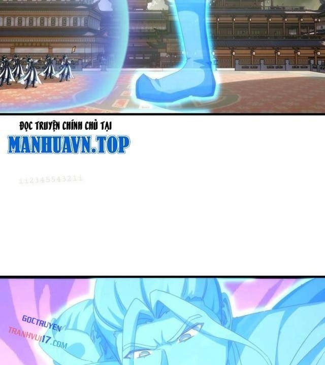 Mời Công Tử Trảm Yêu - Page 38