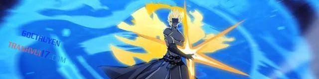 Thánh Hiệp Sĩ Cấp SSS - Page 30