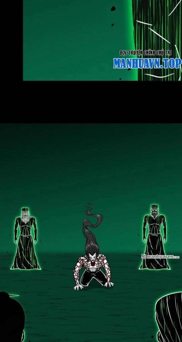 Đấu Yếm Thần - Page 77