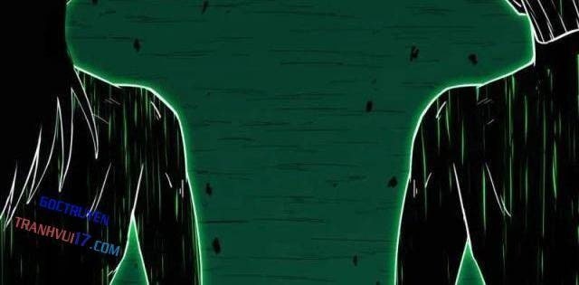 Đấu Yếm Thần - Page 78