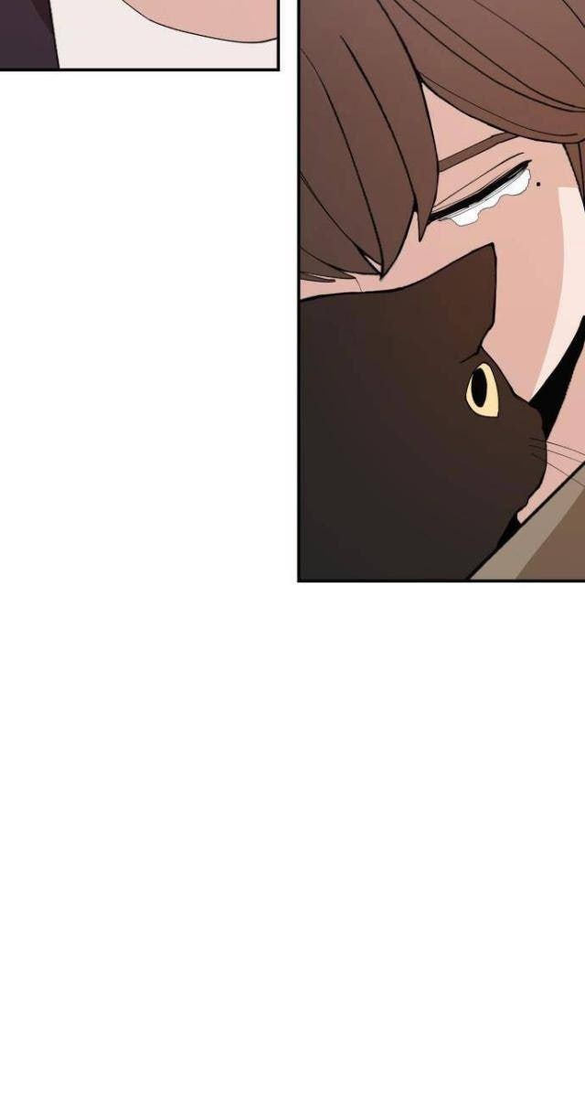 Lớp Học Phản Diện - Page 69