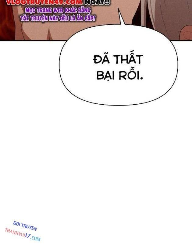 Khuyết Nhân - Page 63