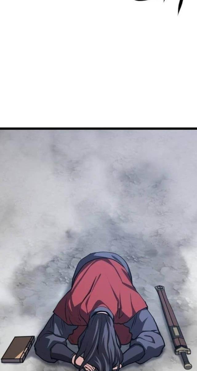 Thông Bách - Page 73