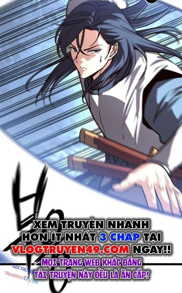 Thông Bách - Page 61