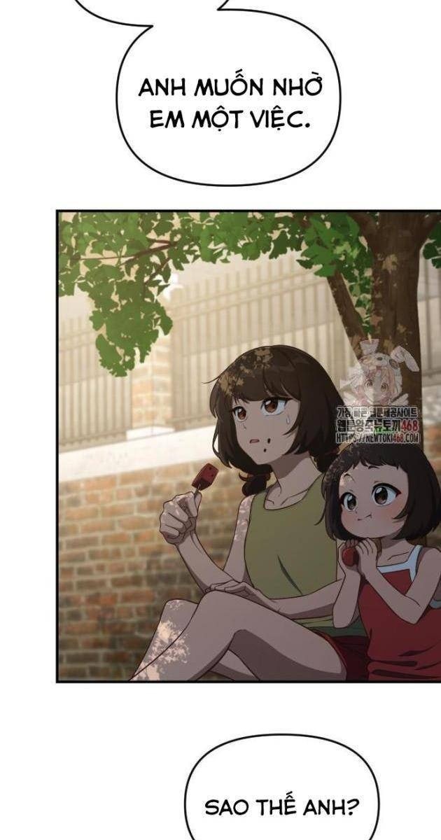 Thiên Tài Bình Dị - Page 65