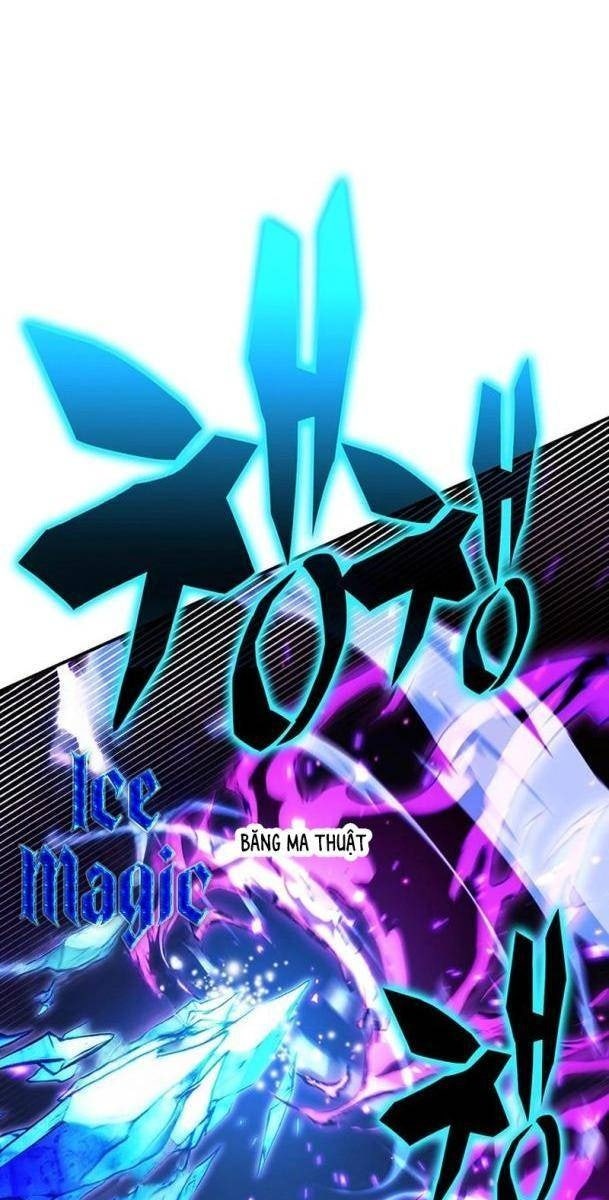 Hardcore Leveling Warrior: Earth Game - Page 167