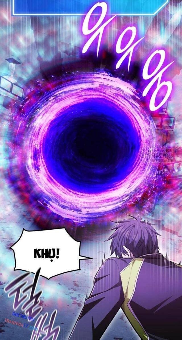 Đăng ký Kênh Siêu Phàm - Page 42