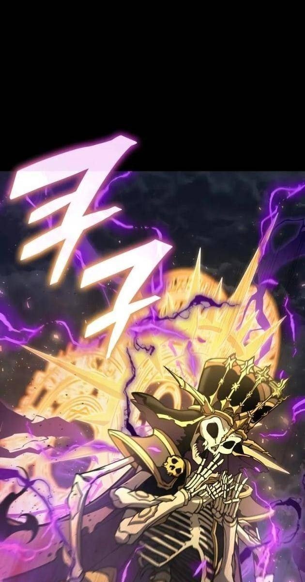 Độc Chiến Đế Vương - Page 77